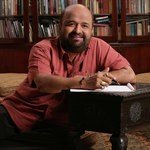 Sameer Songs MP3 Download